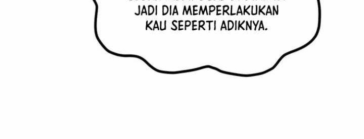 Halaman 121