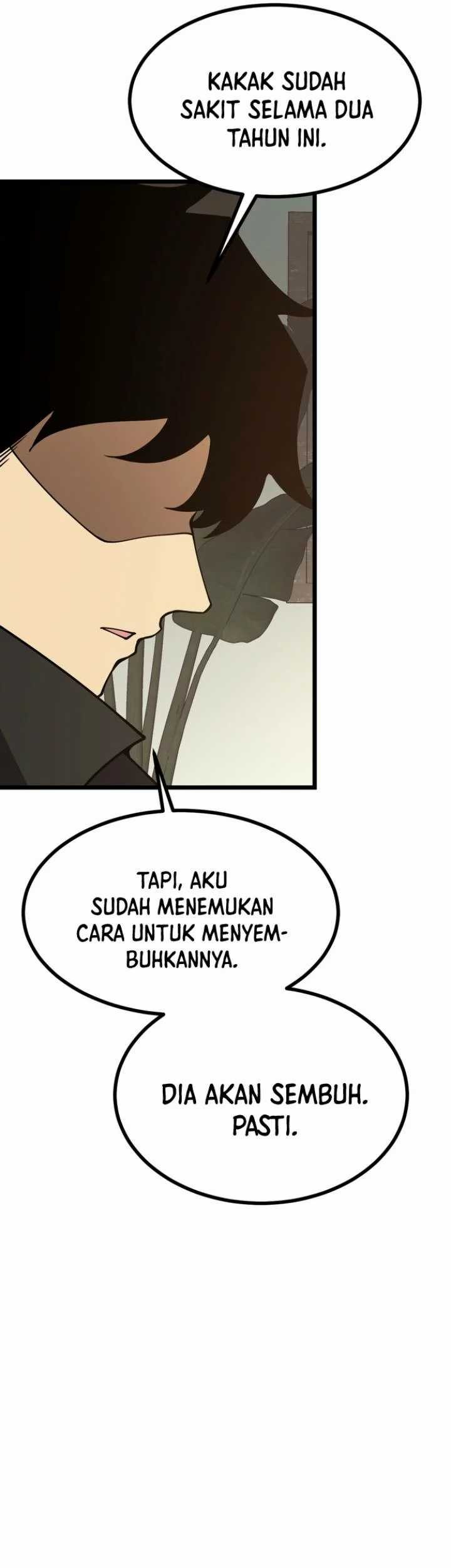 Halaman 127
