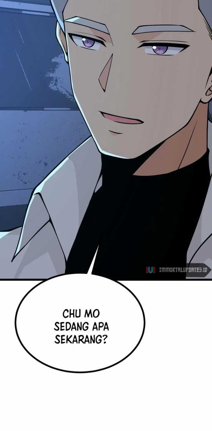 Halaman 130
