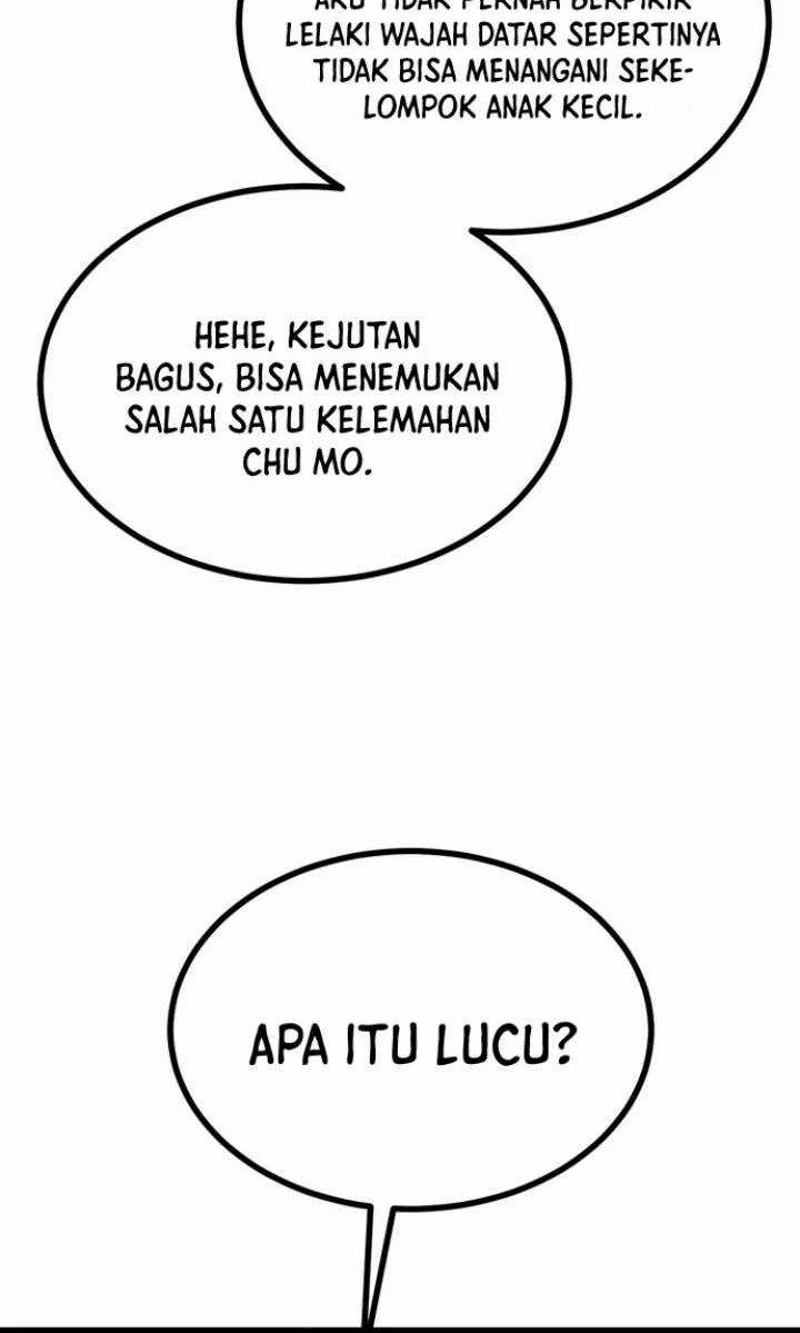 Halaman 132