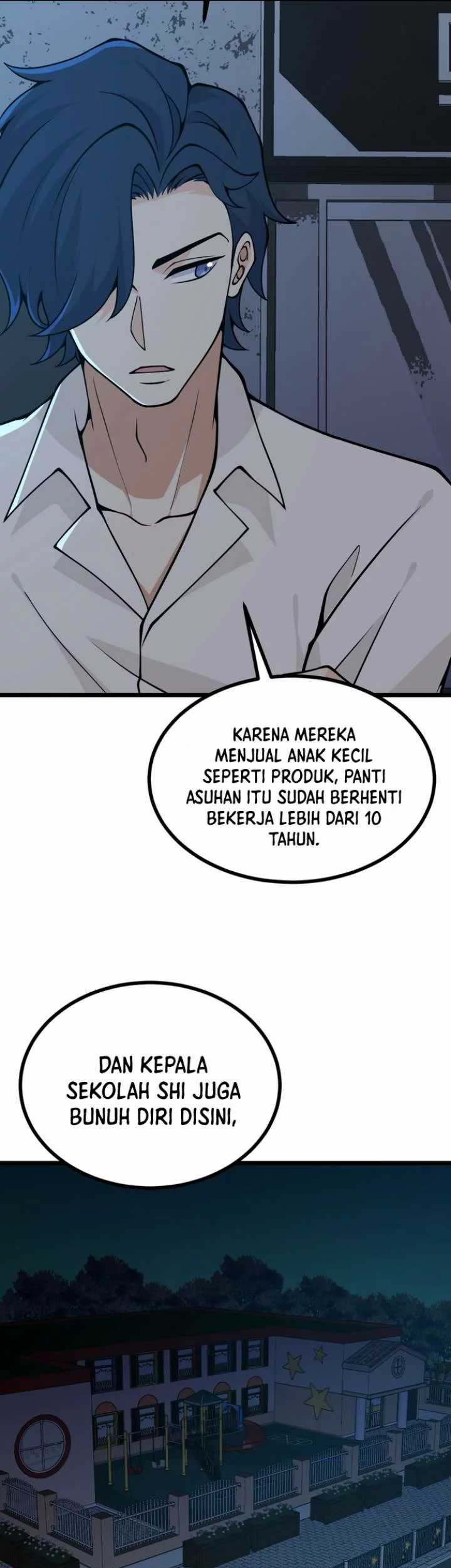Halaman 133