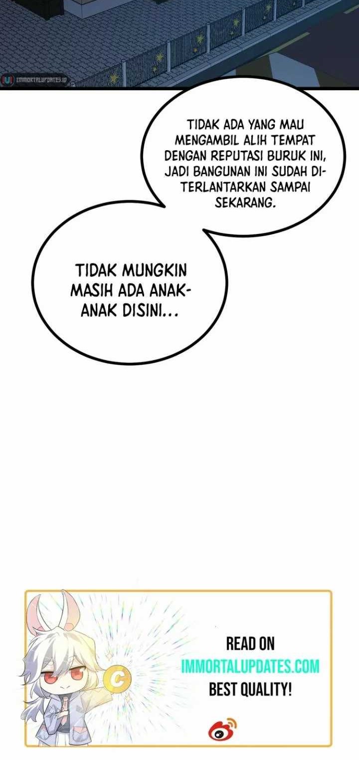 Halaman 134