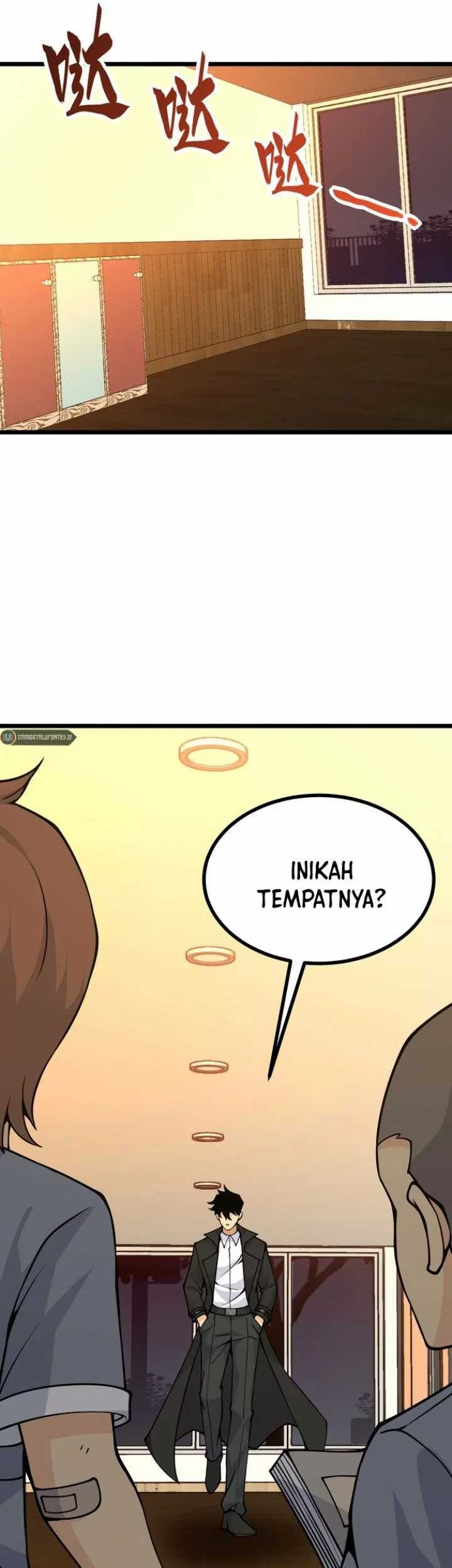 Halaman 103