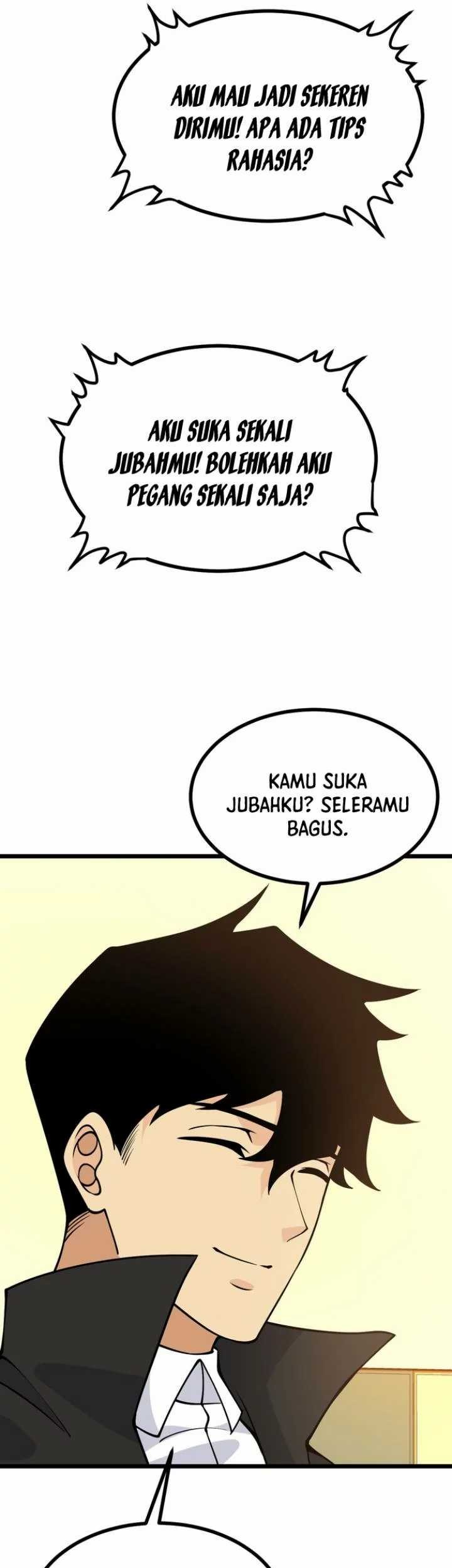 Halaman 107