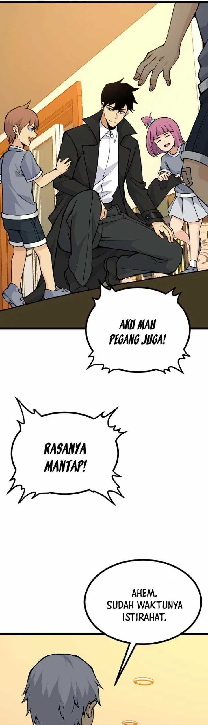Halaman 109