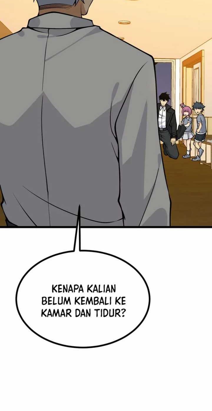 Halaman 110