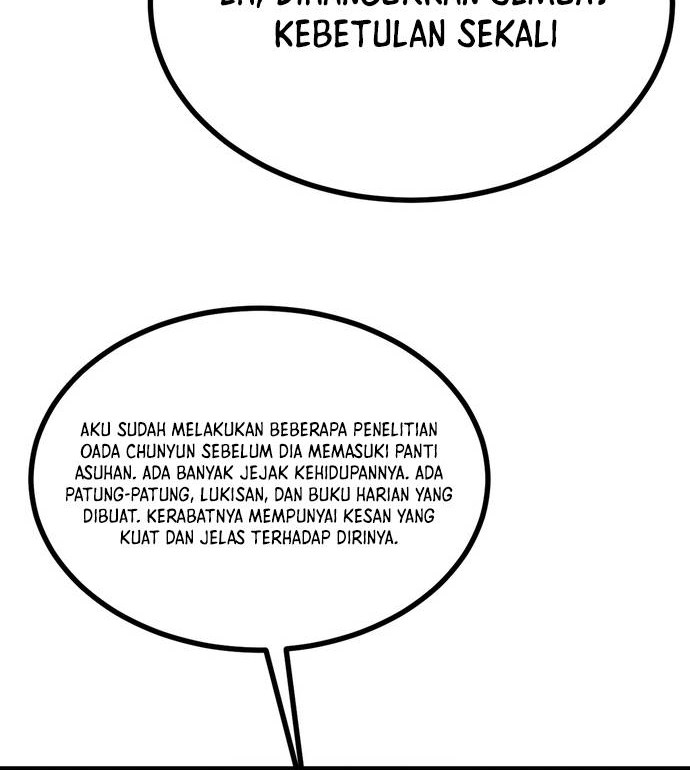 Halaman 151