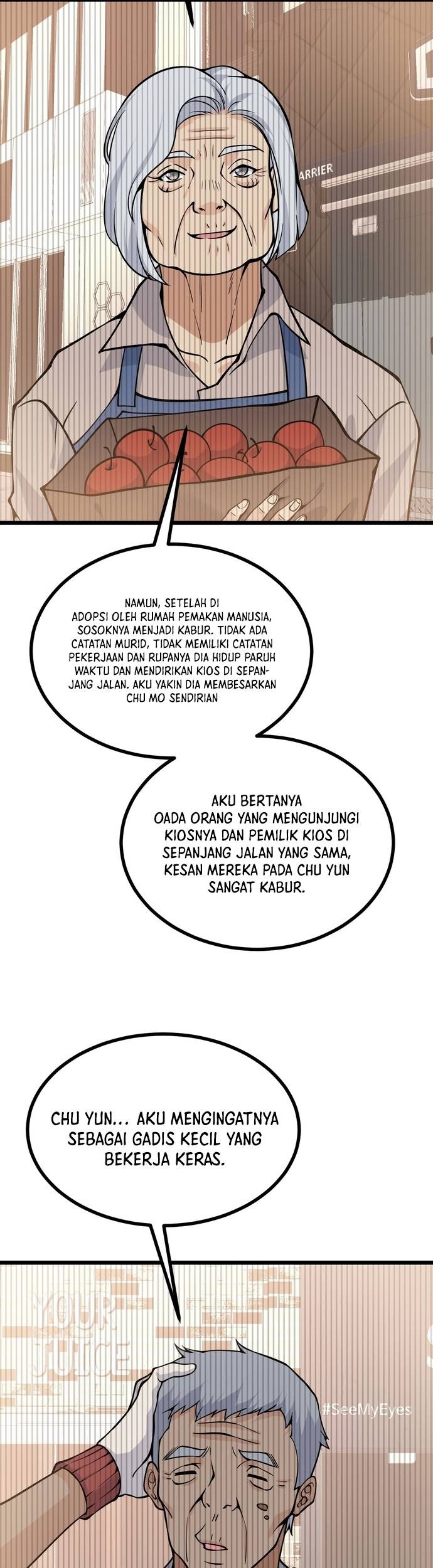 Halaman 152