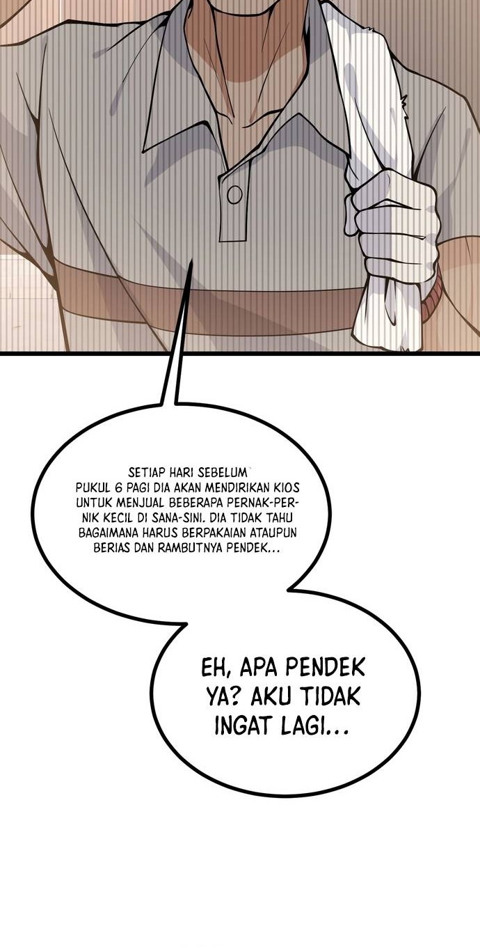 Halaman 153