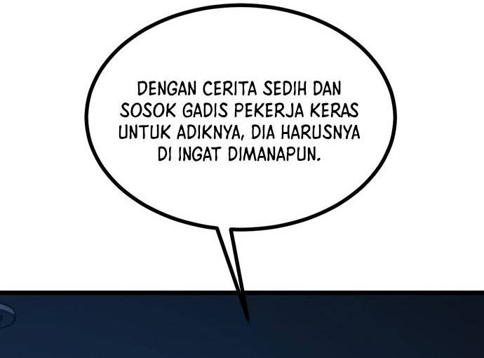 Halaman 155