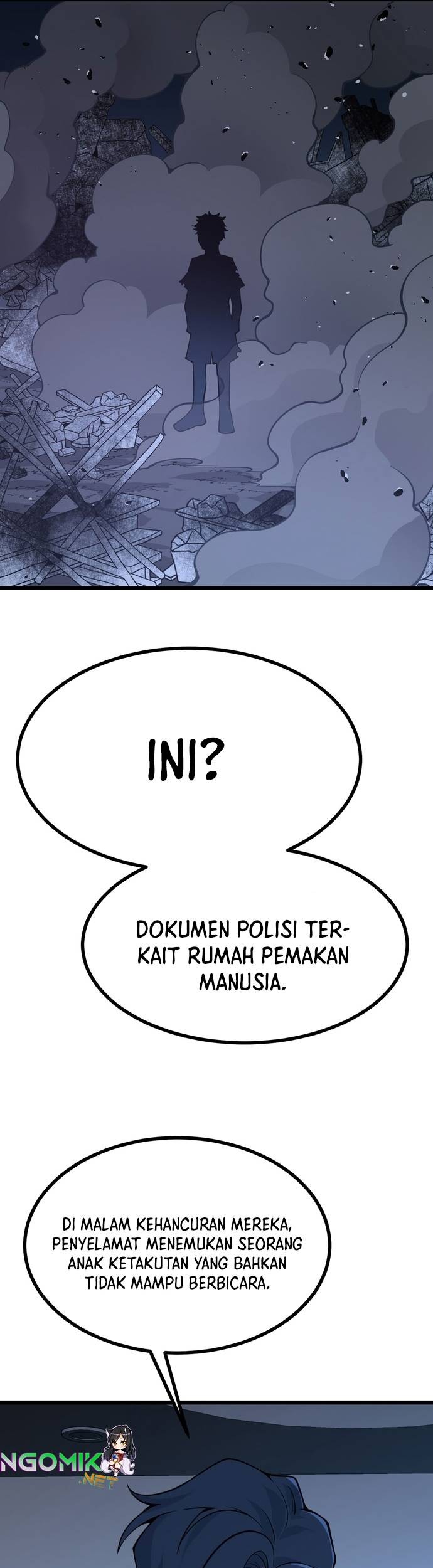 Halaman 161