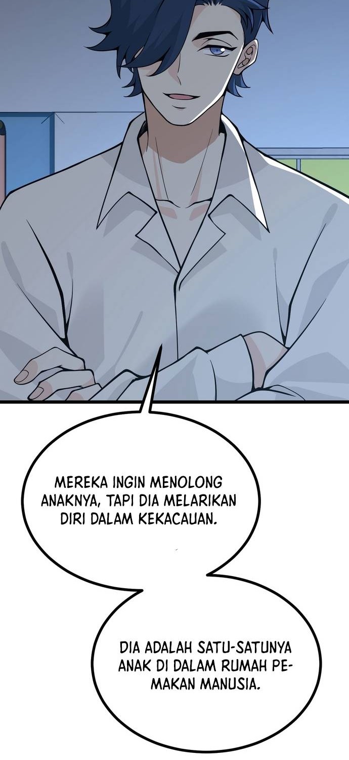 Halaman 162