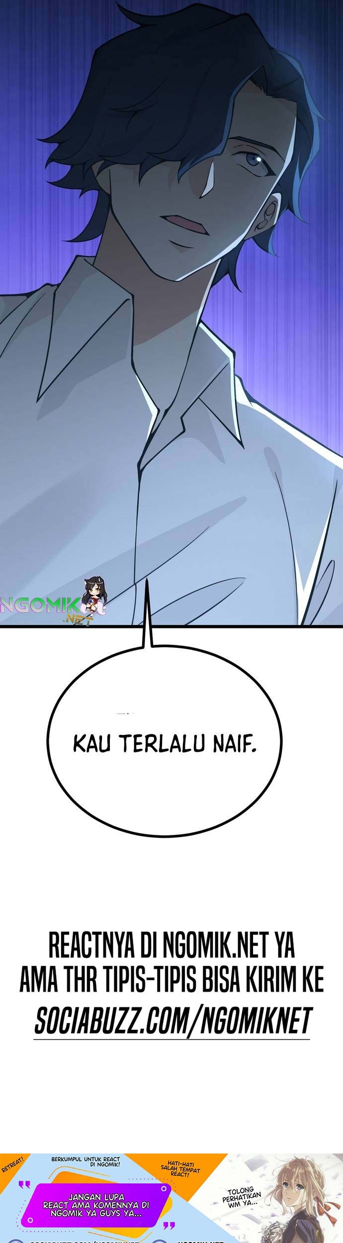 Halaman 167