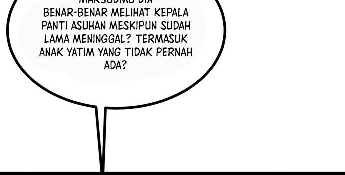 Halaman 141