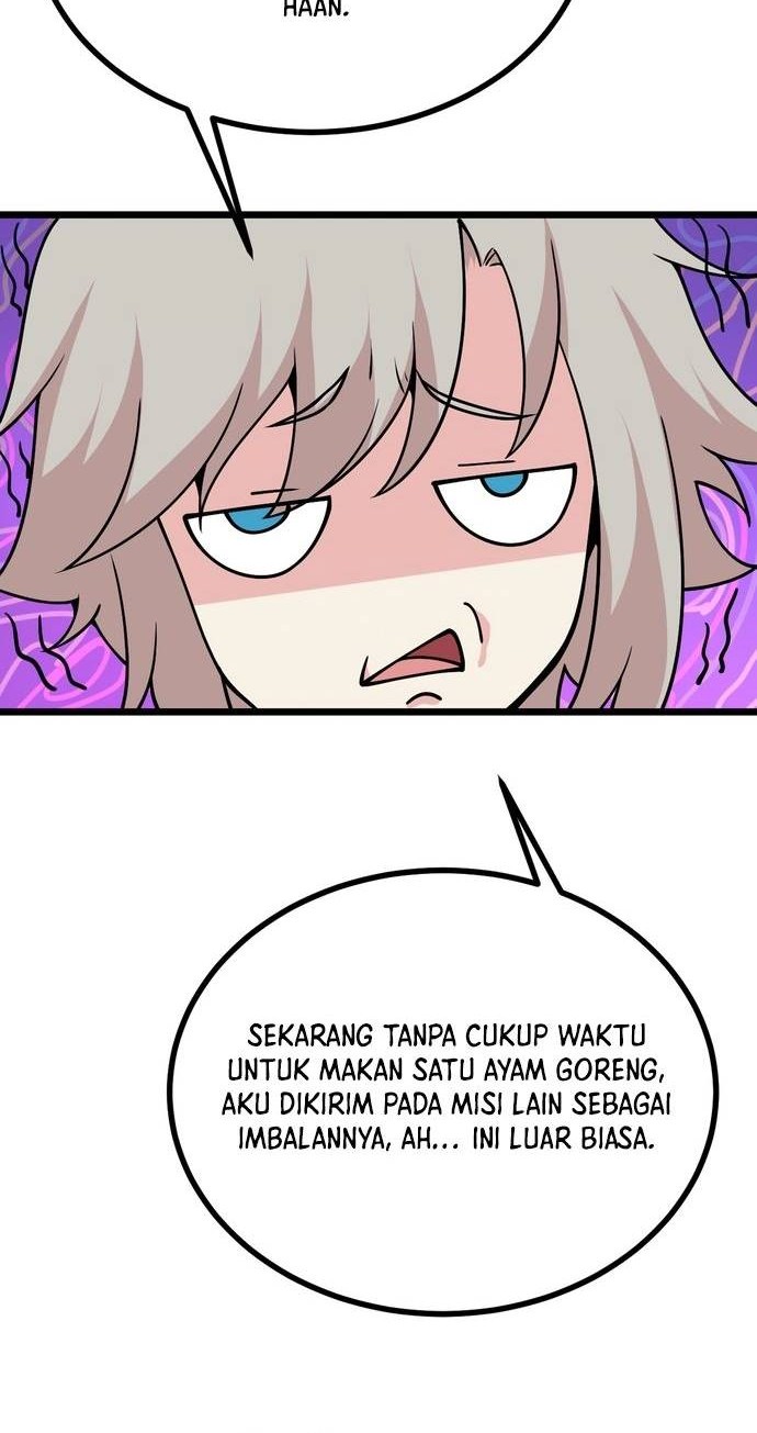 Halaman 99