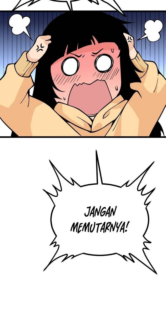 Halaman 108