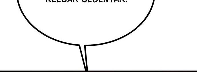 Halaman 114