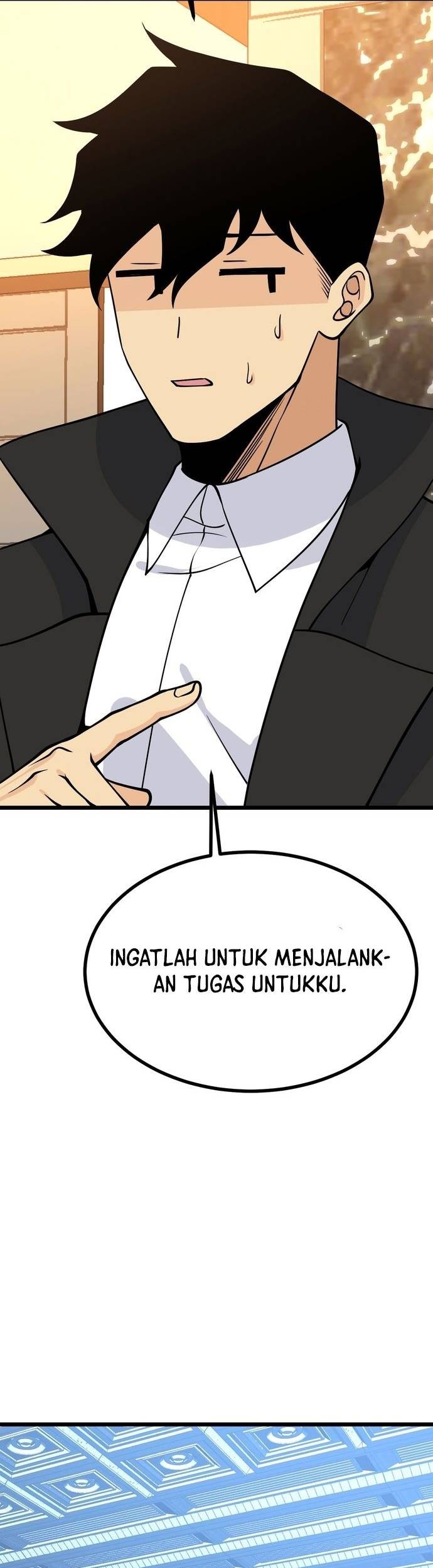 Halaman 115