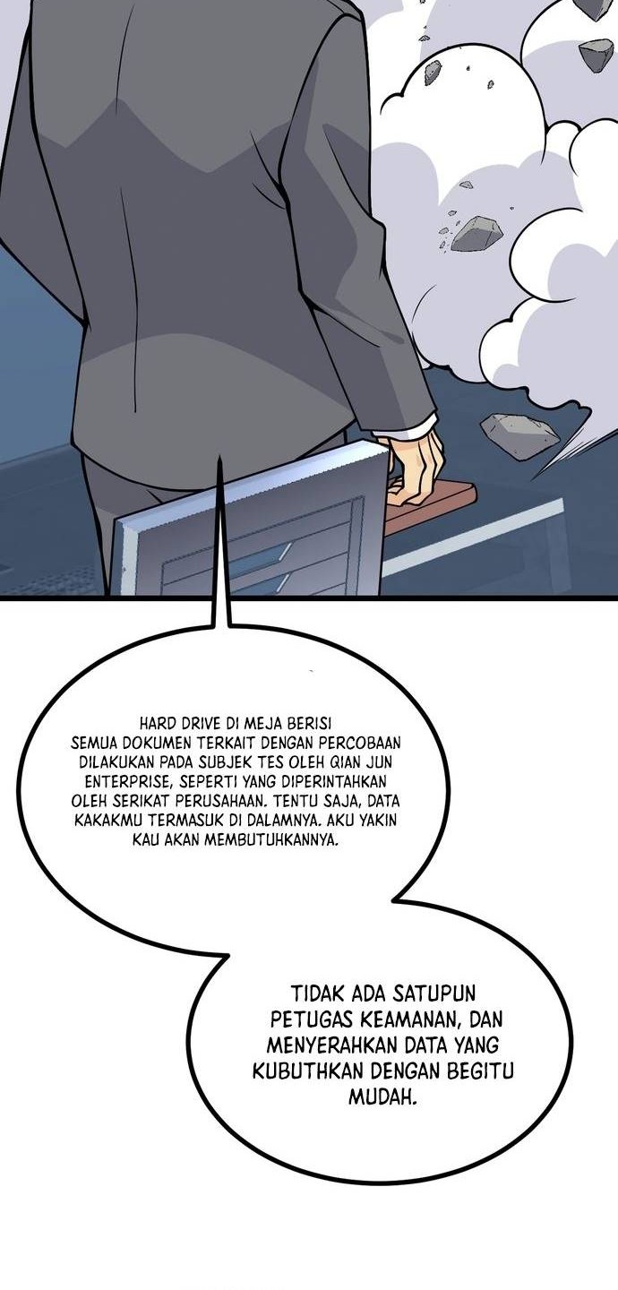 Halaman 118