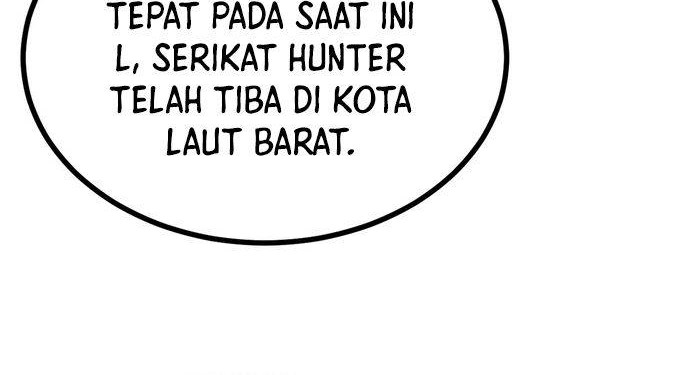 Halaman 121