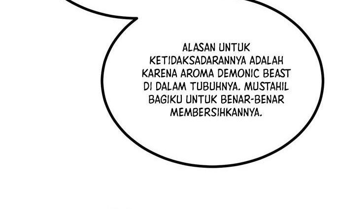 Halaman 85