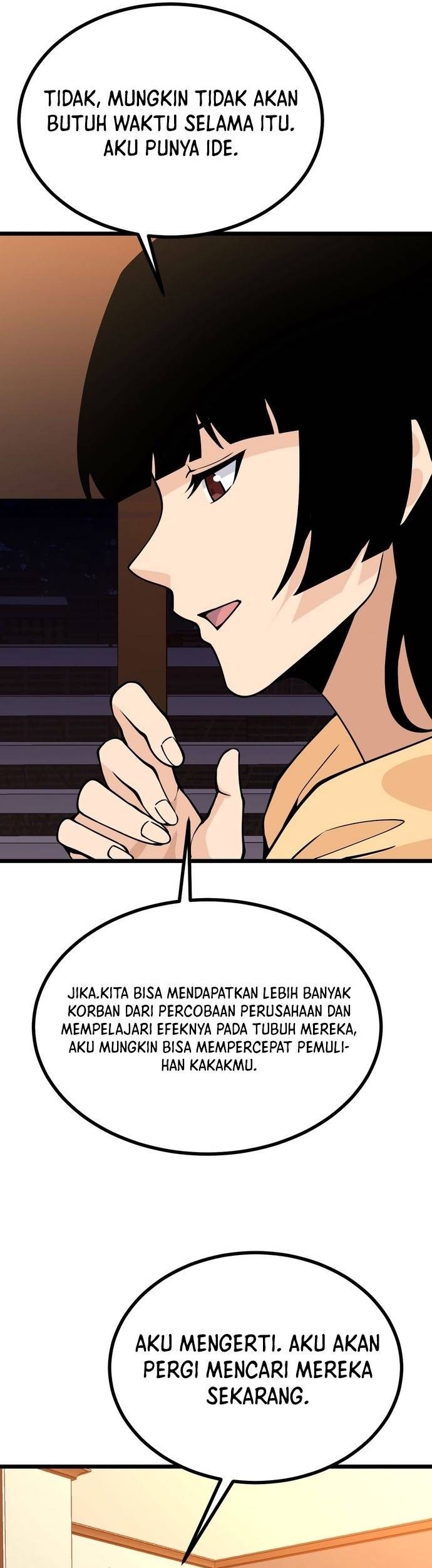 Halaman 92
