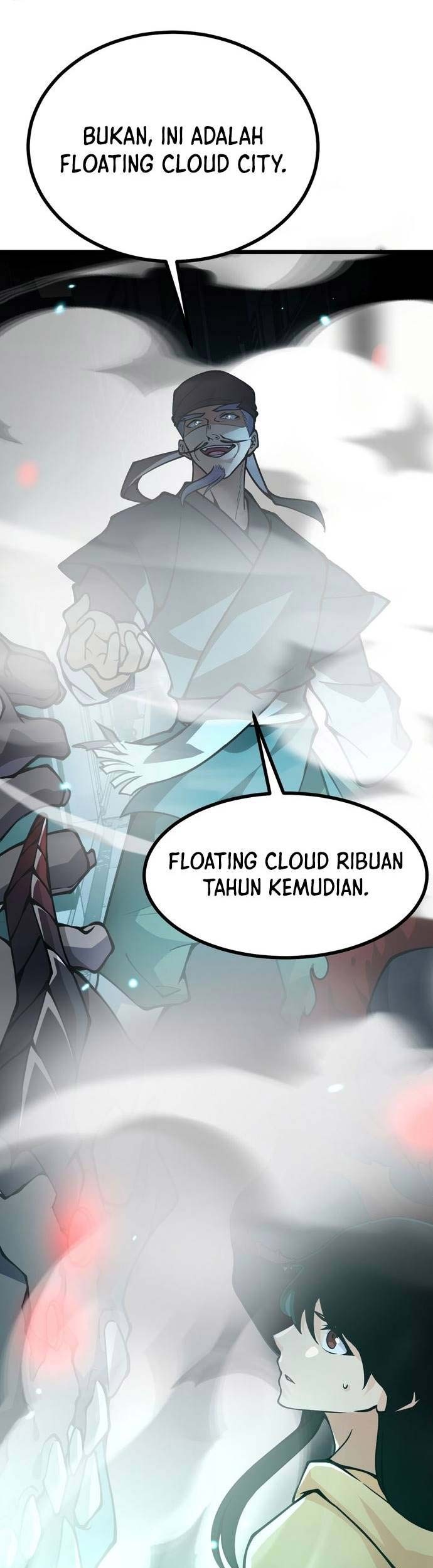 Halaman 64