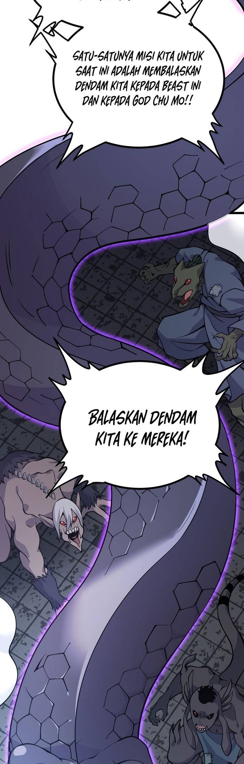 Halaman 66