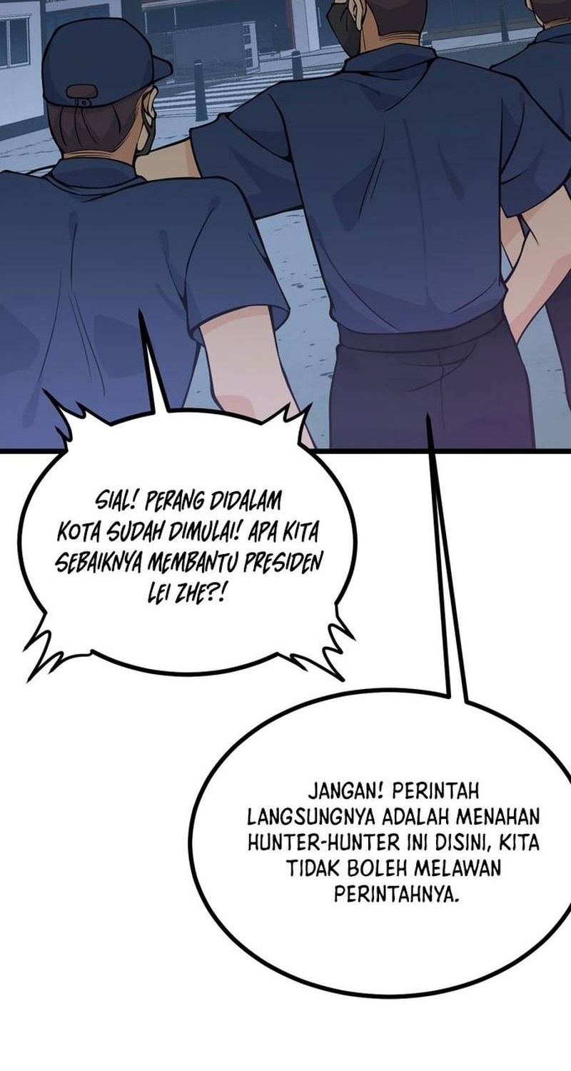 Halaman 69