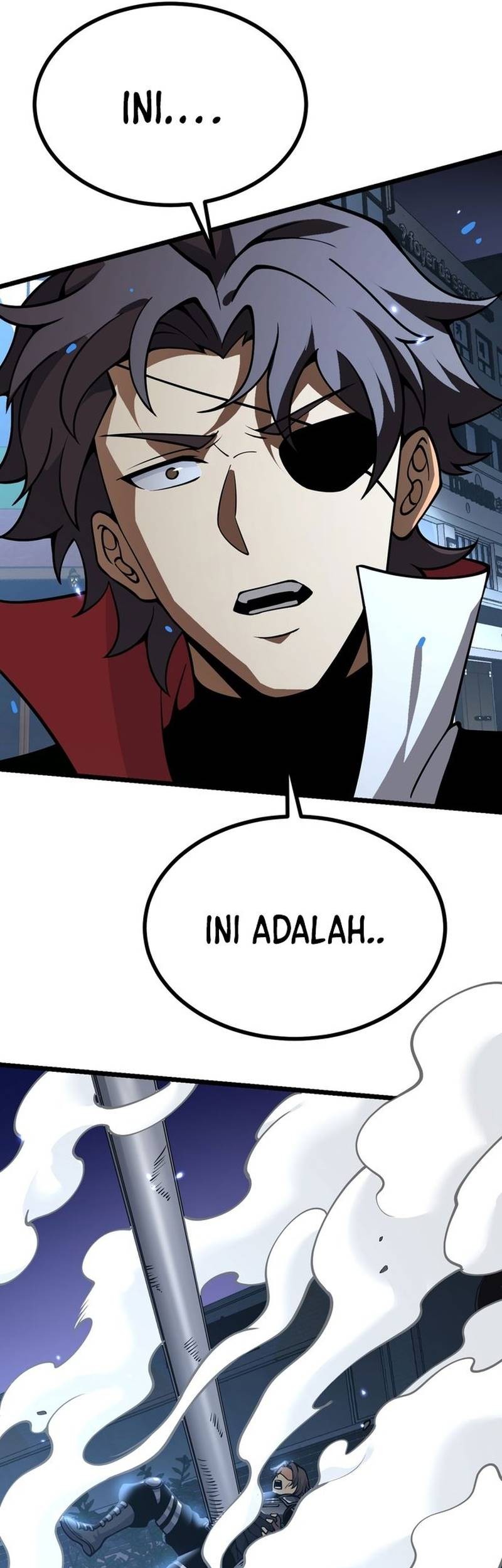 Halaman 74