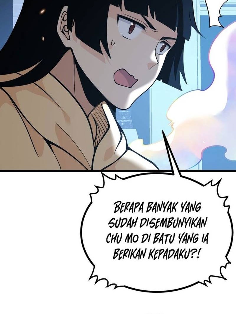 Halaman 45