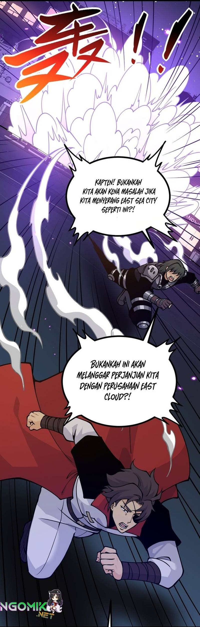 Halaman 71