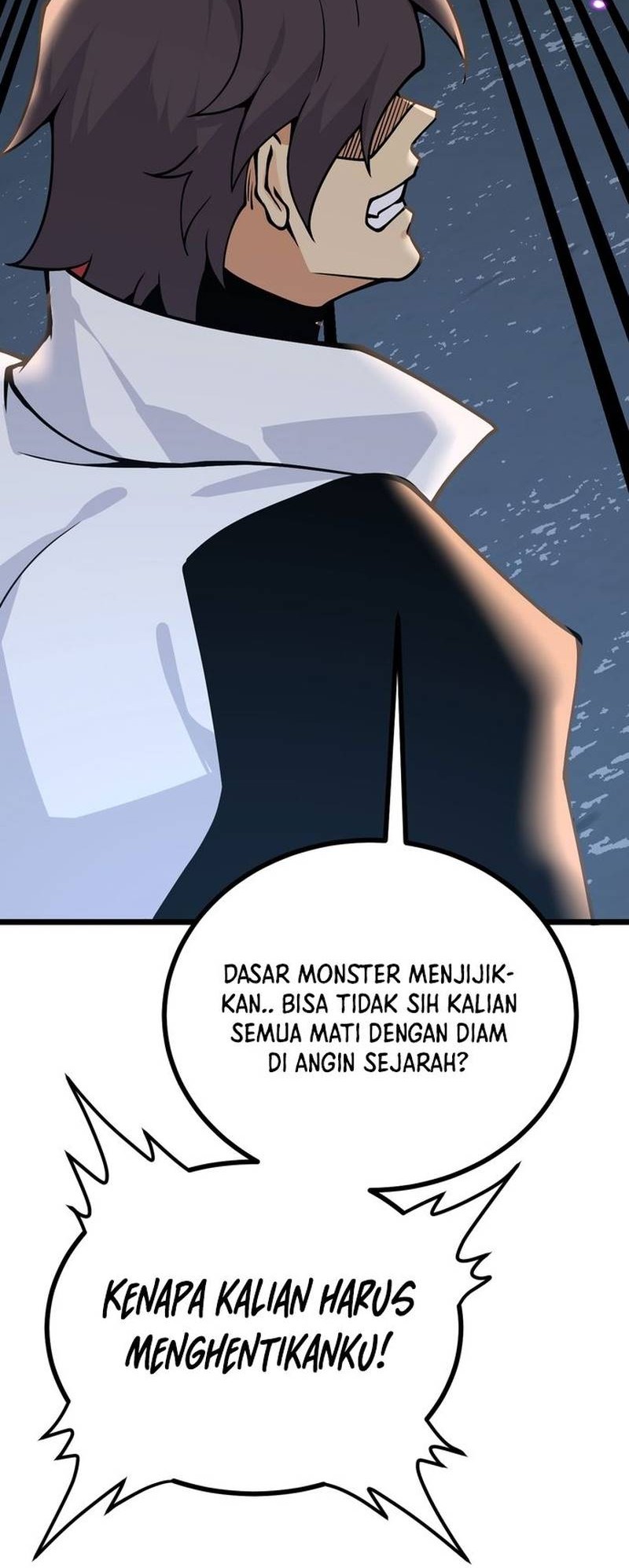 Halaman 76