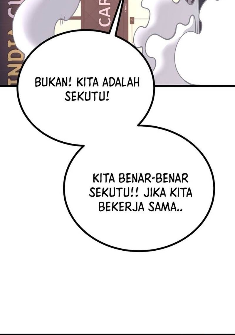 Halaman 81