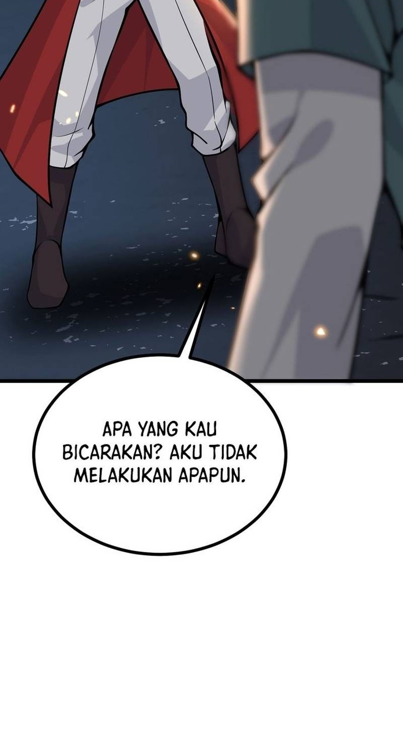 Halaman 83