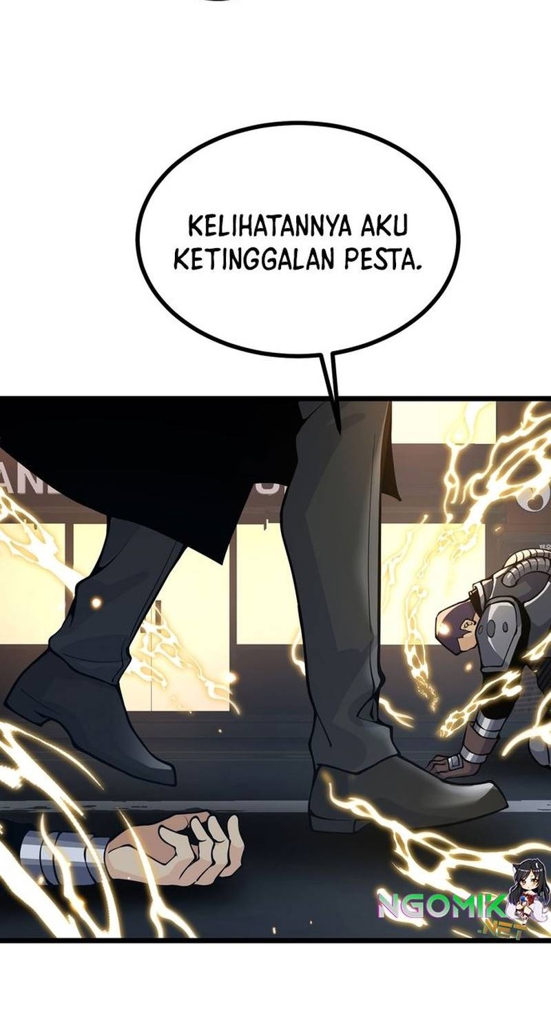 Halaman 86
