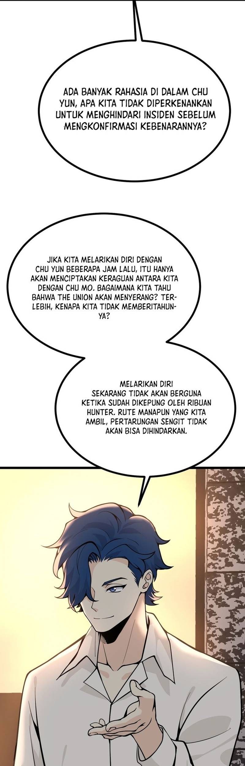 Halaman 48