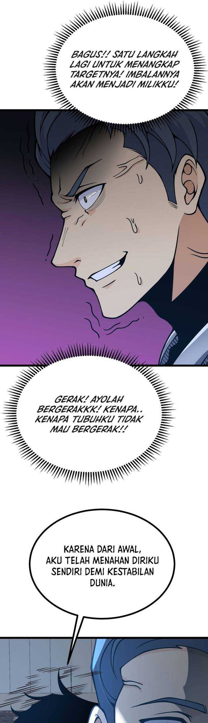 Halaman 132