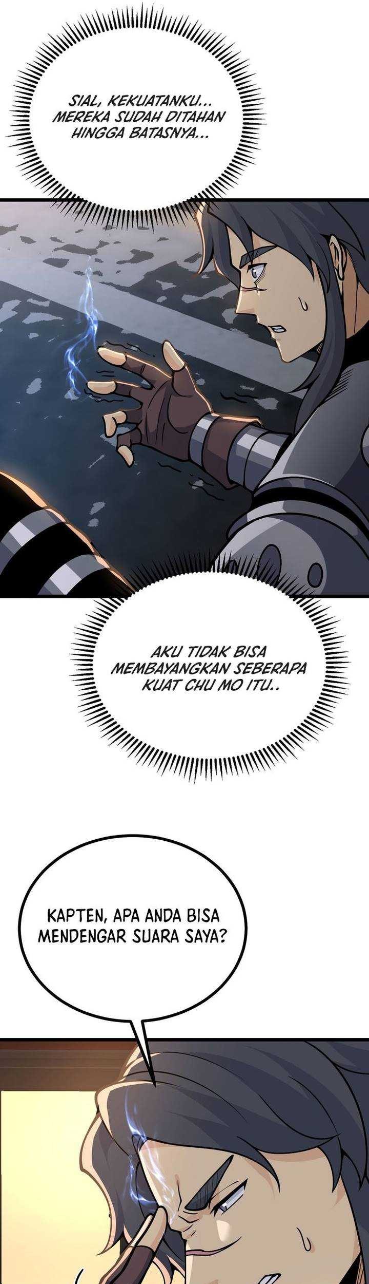 Halaman 140
