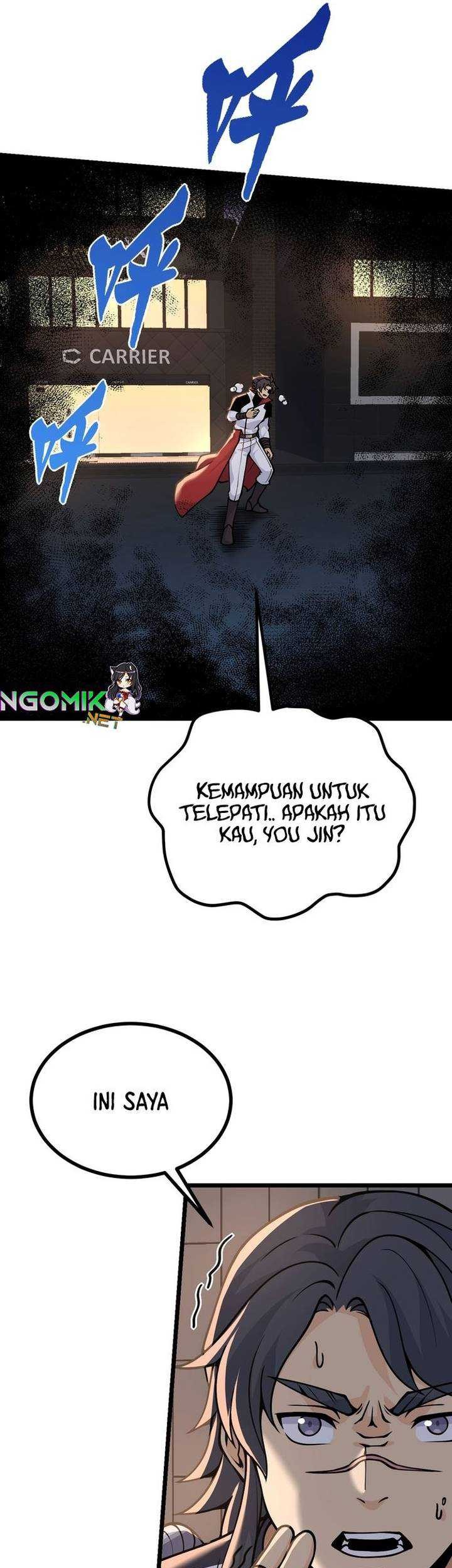 Halaman 142