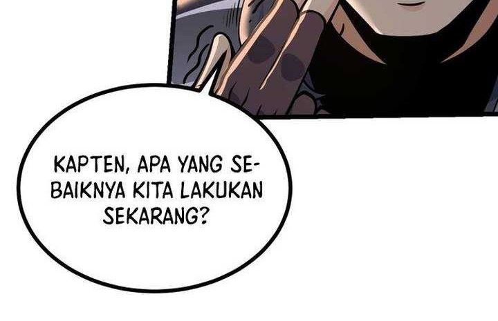 Halaman 143