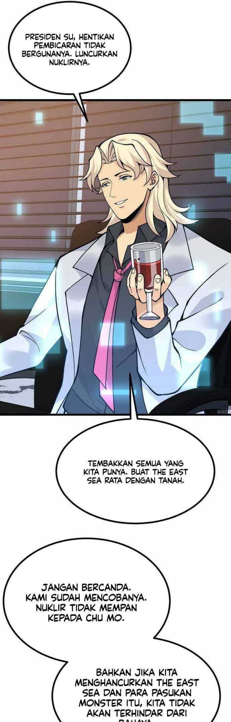 Halaman 23