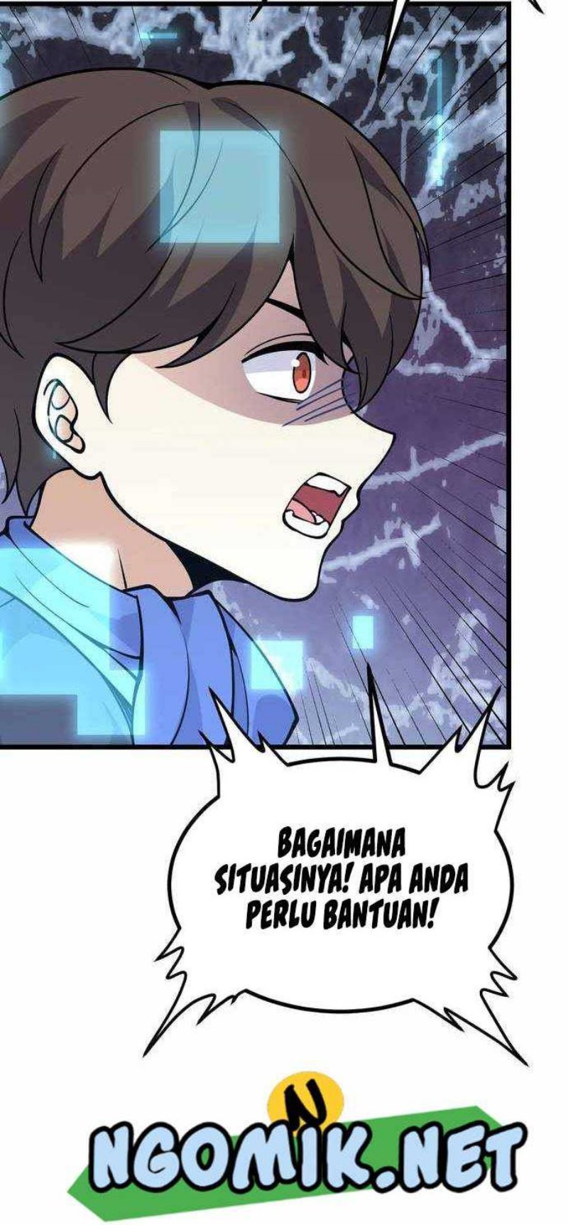 Halaman 27