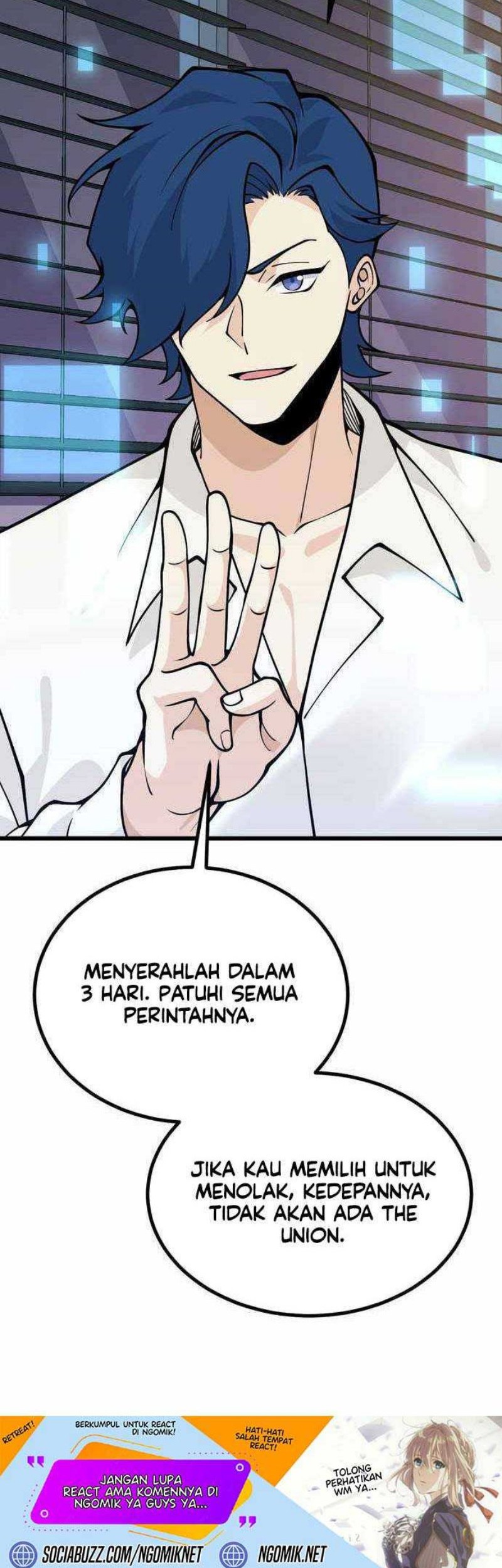 Halaman 33