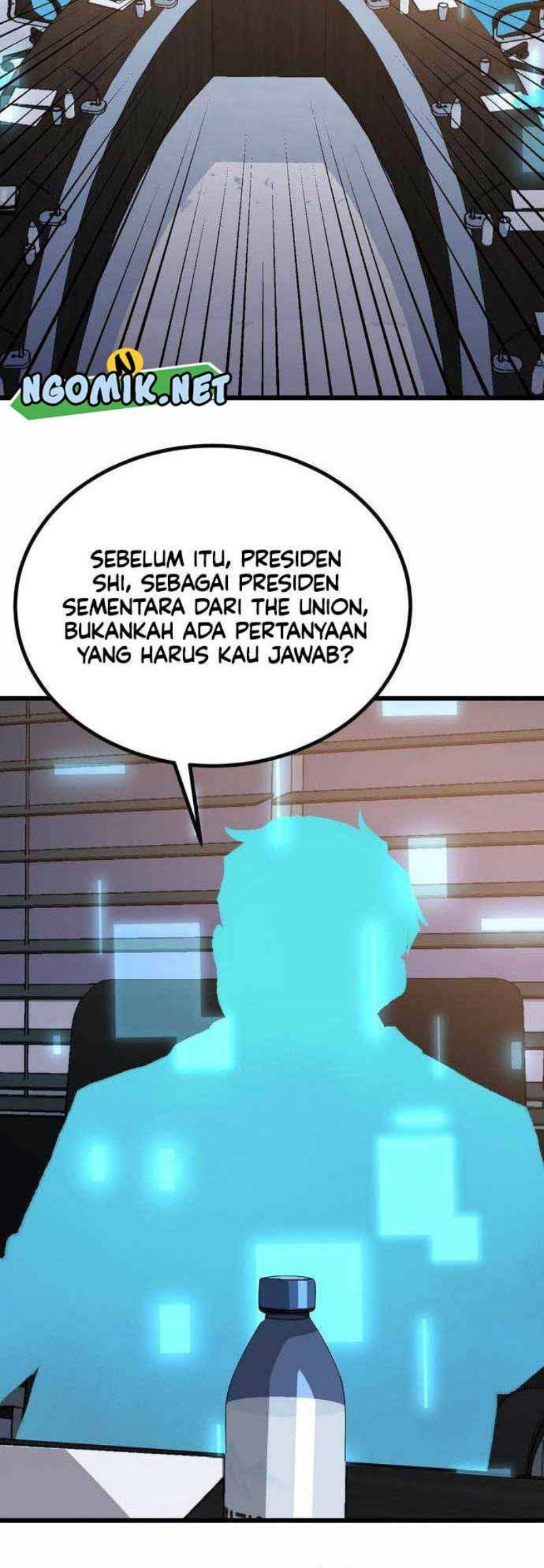 Halaman 18