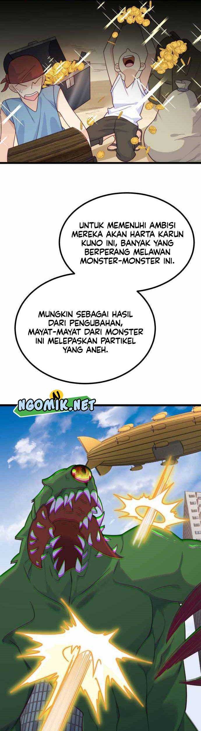 Halaman 21
