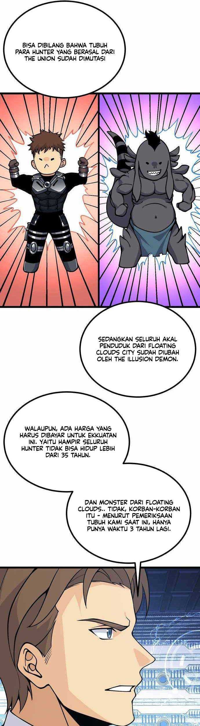 Halaman 23