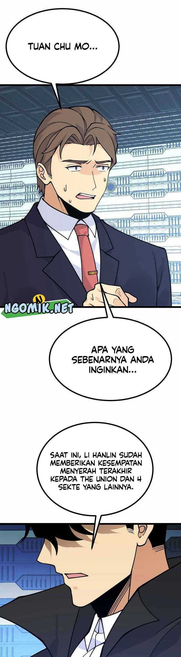 Halaman 29