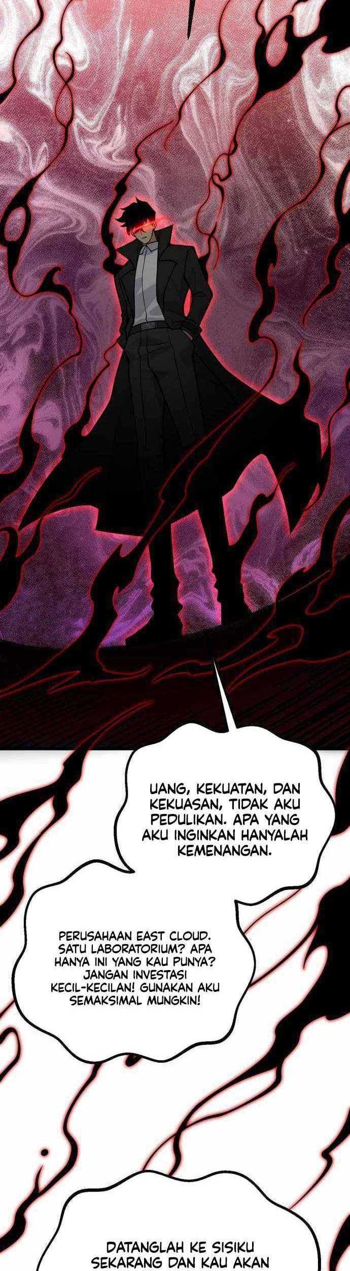 Halaman 32