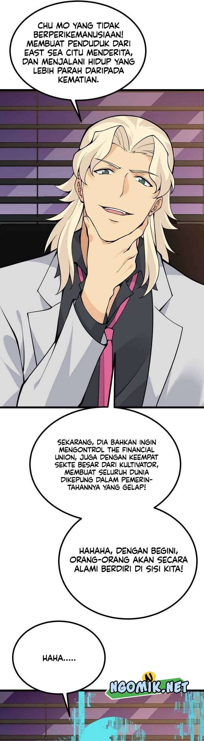 Halaman 119